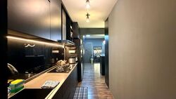 Blk 419A Waterfront II @ Northshore (Punggol), HDB 4 Rooms #603516481